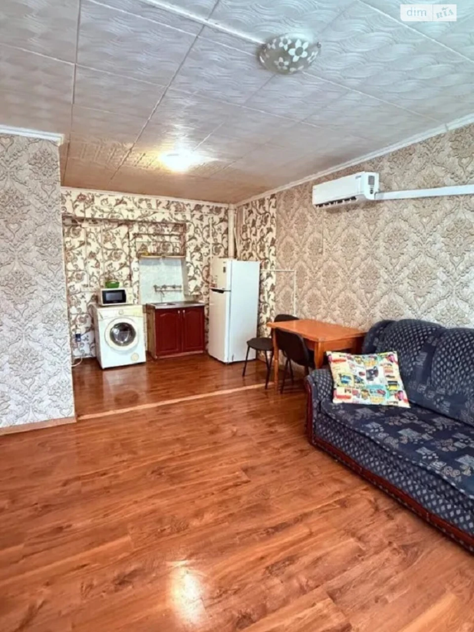 Продаж Квартира Чечелівський