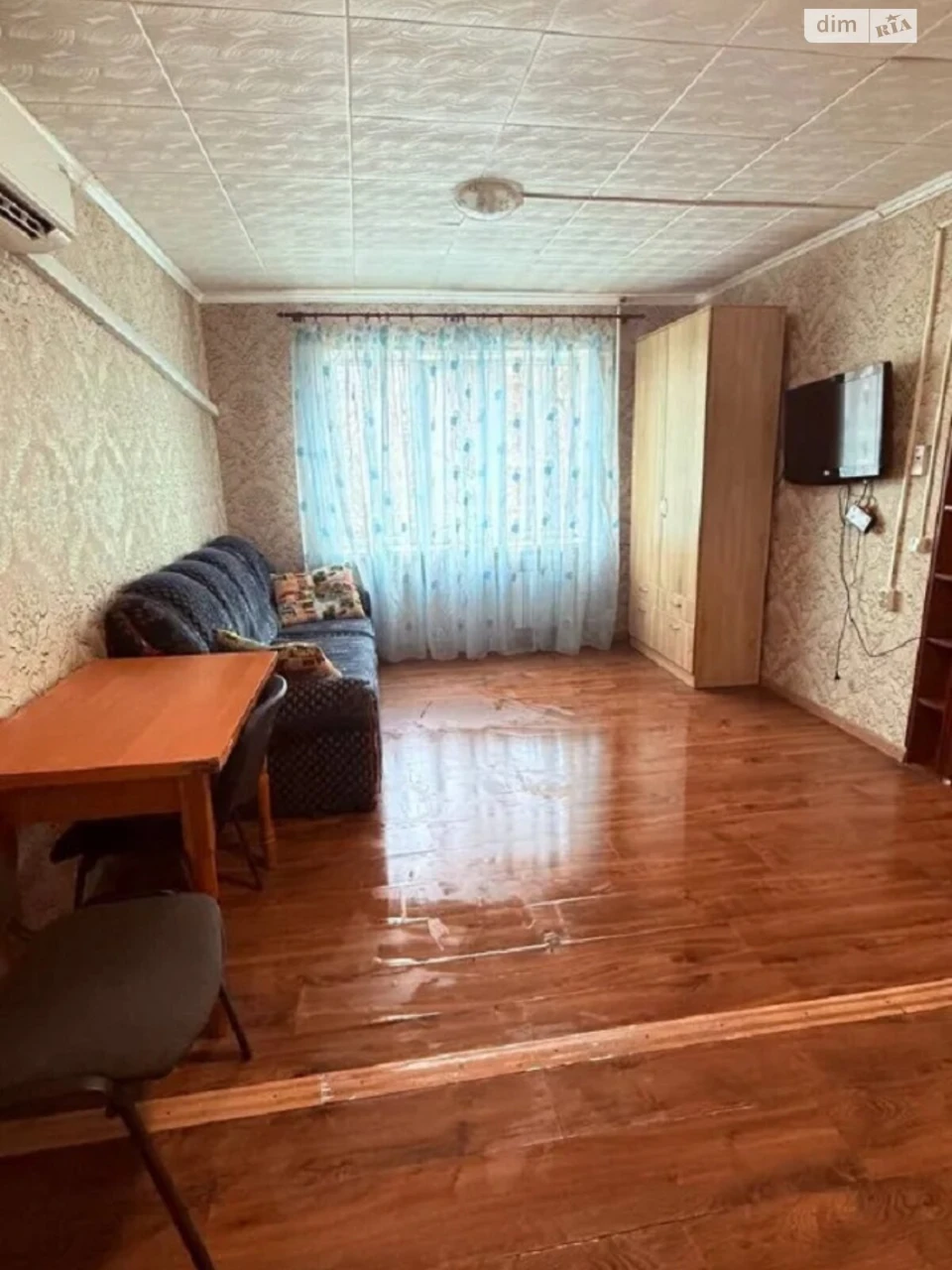 Продаж Квартира Чечелівський