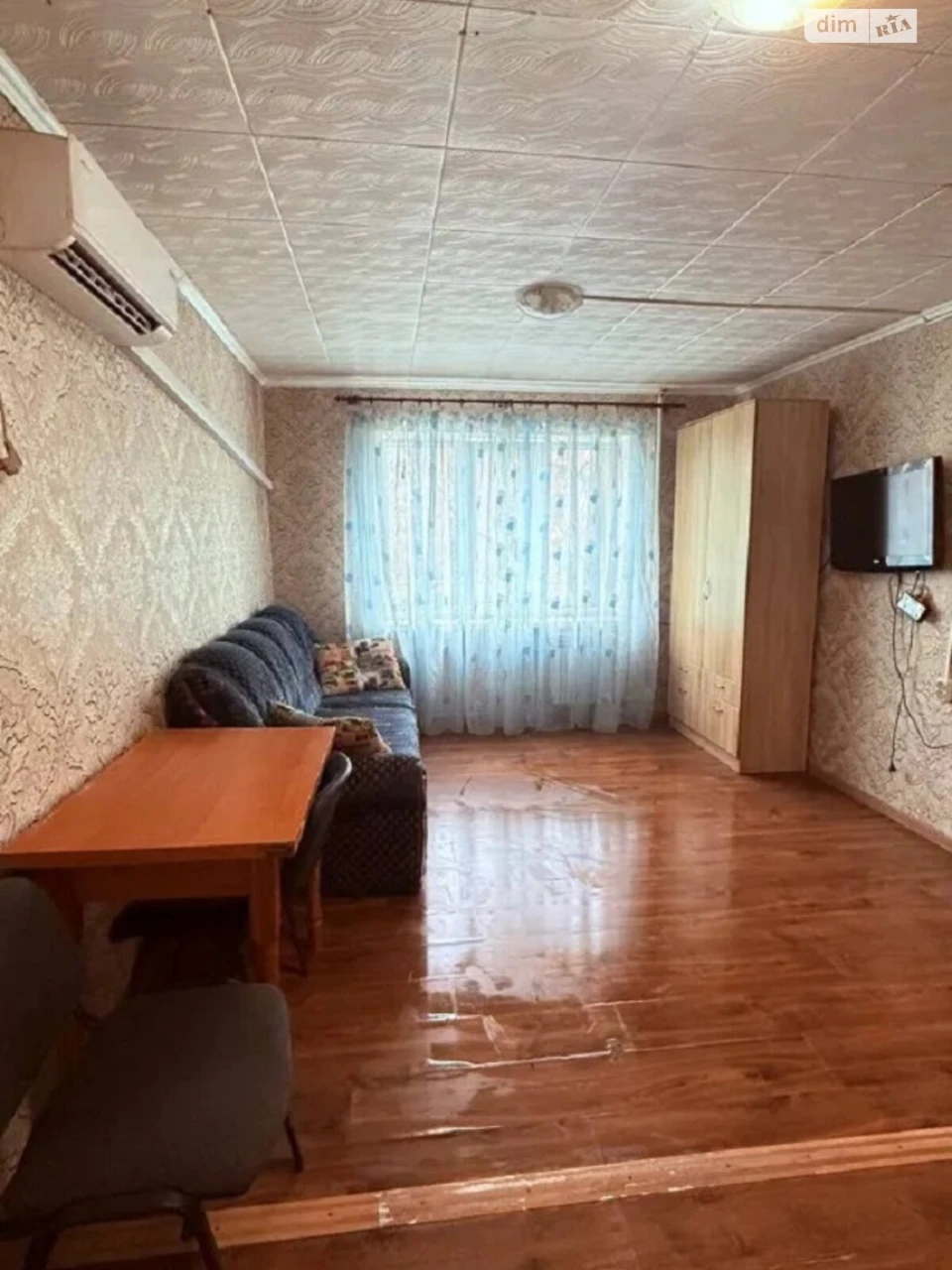 Продаж Квартира Чечелівський