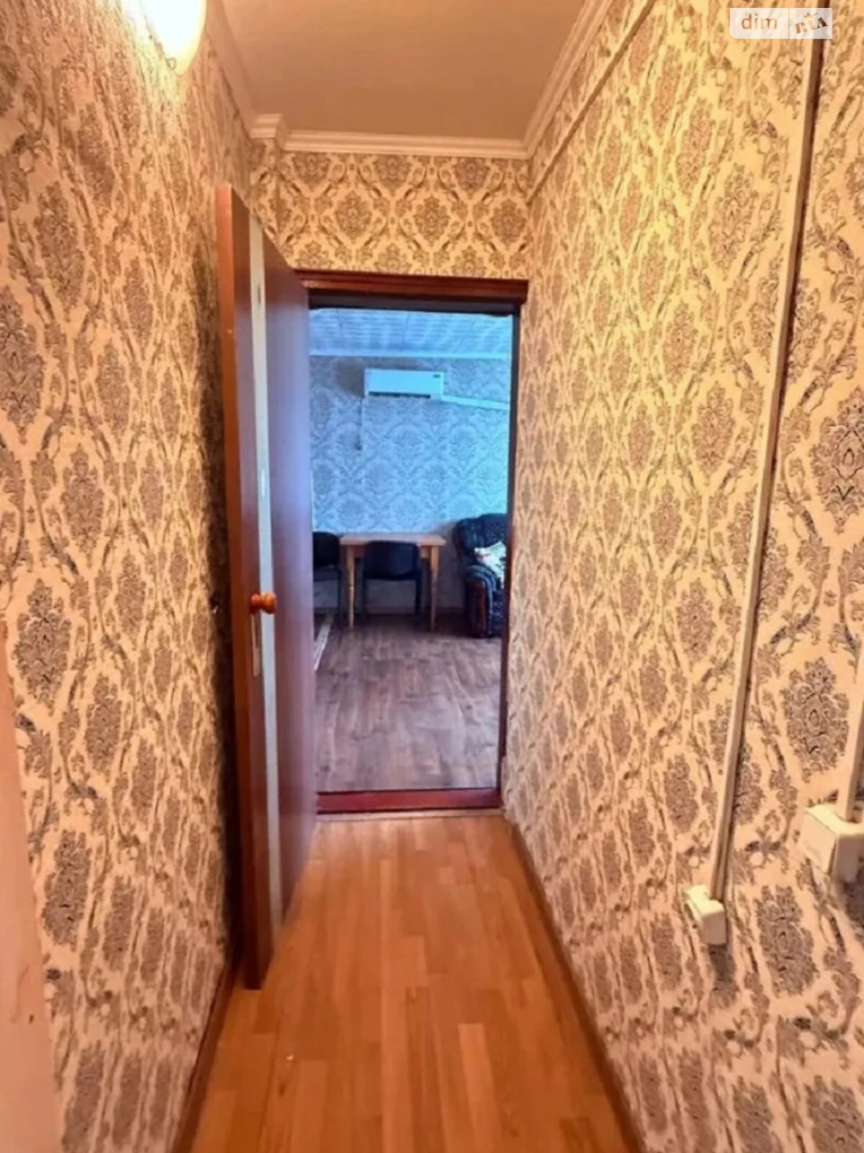 Продаж Квартира Чечелівський