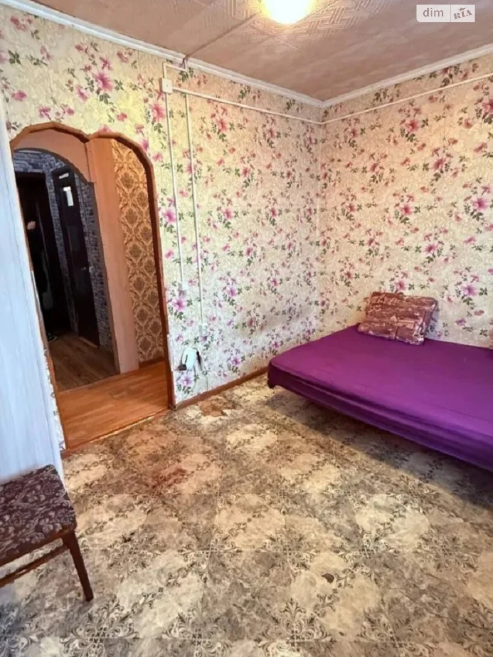 Продаж Квартира Чечелівський