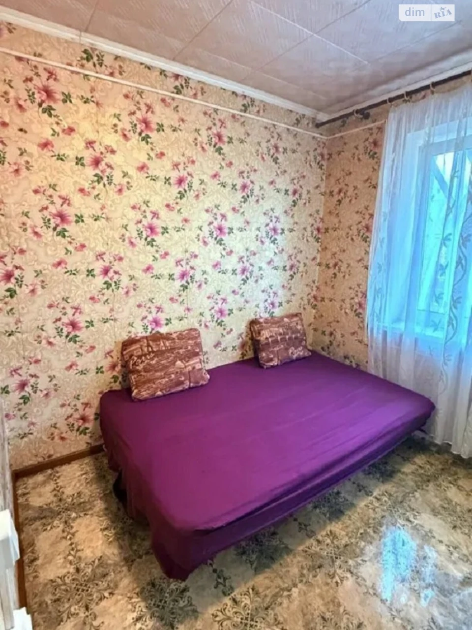 Продаж Квартира Чечелівський