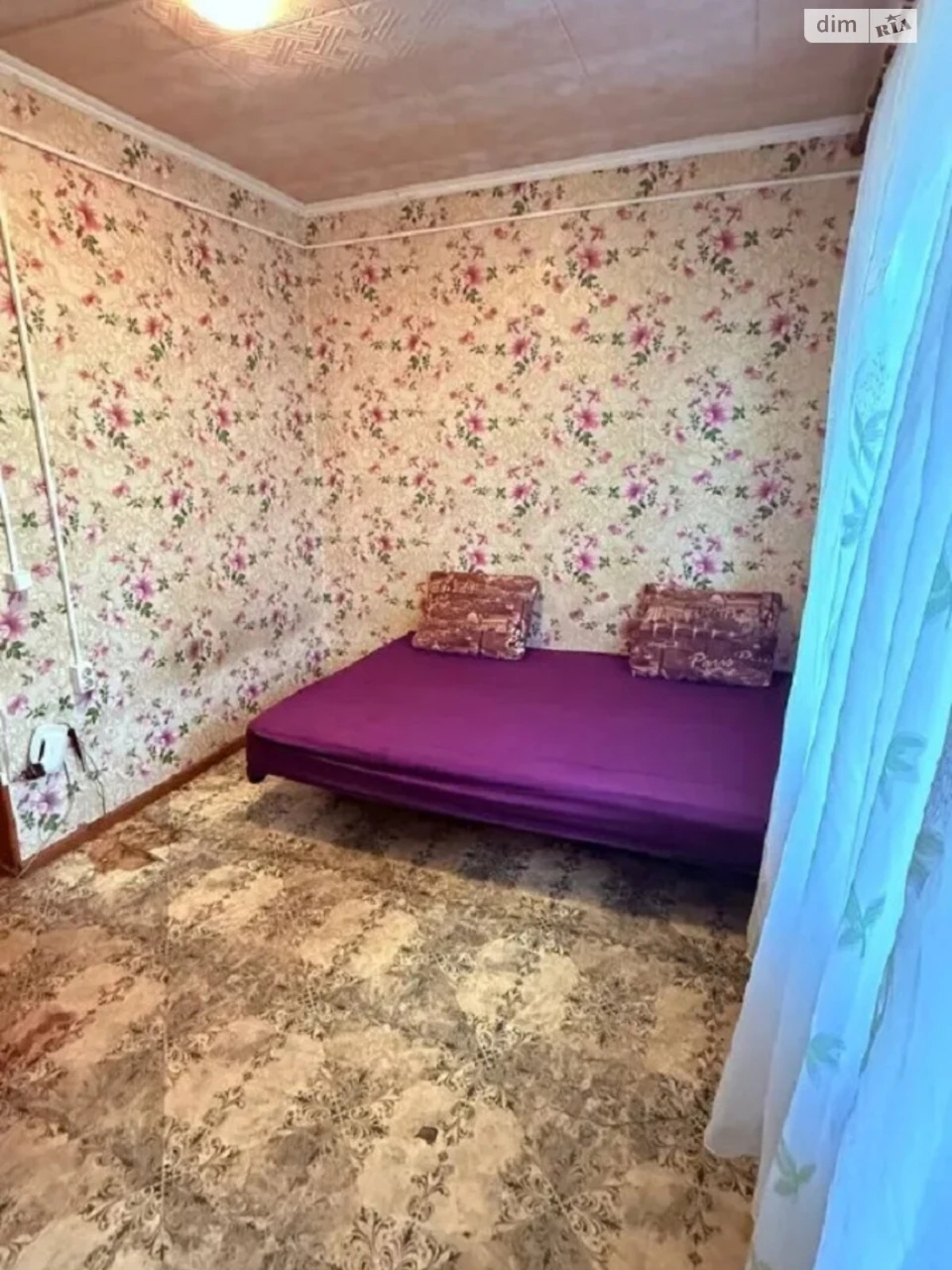 Продаж Квартира Чечелівський