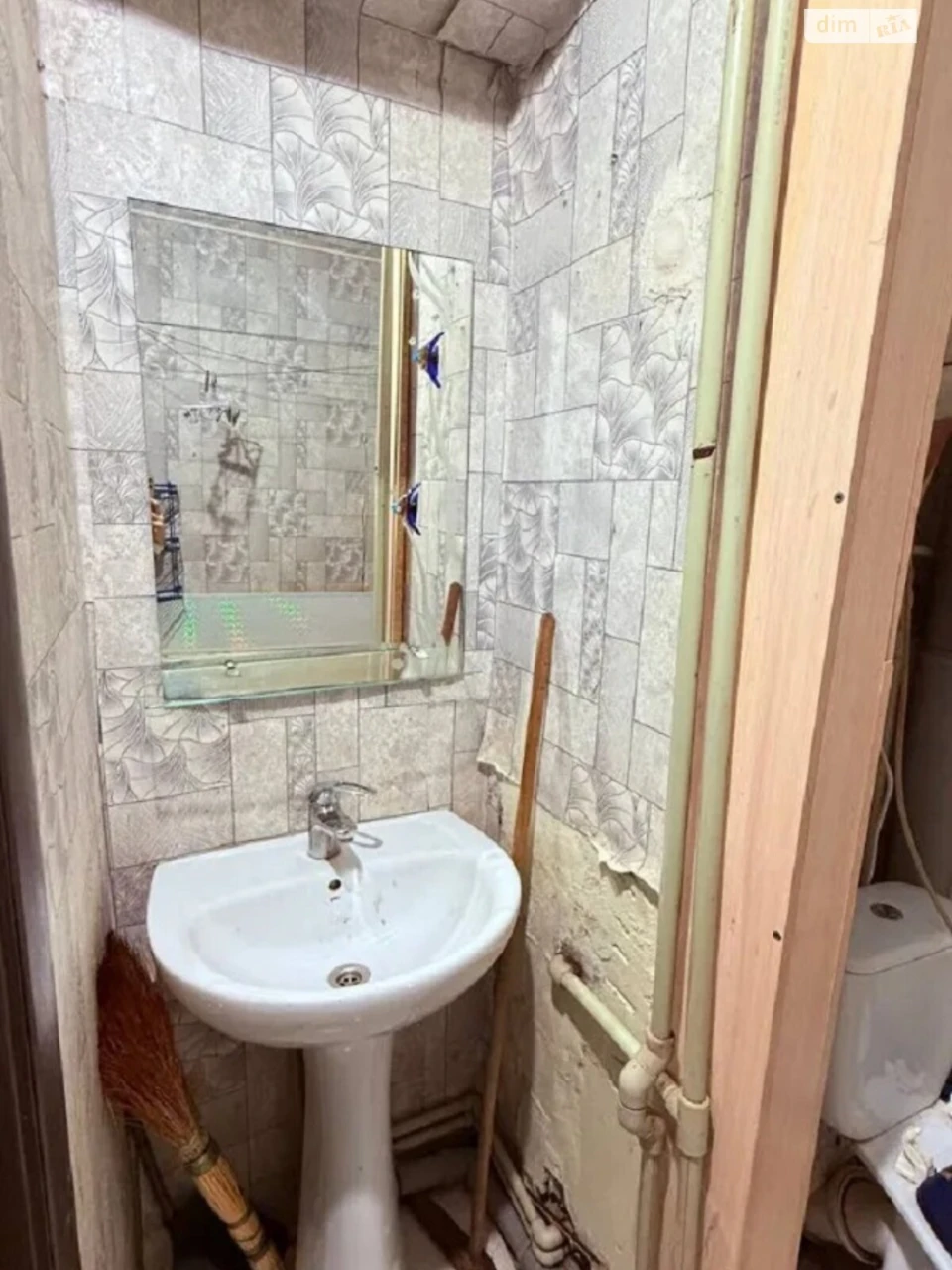 Продаж Квартира Чечелівський