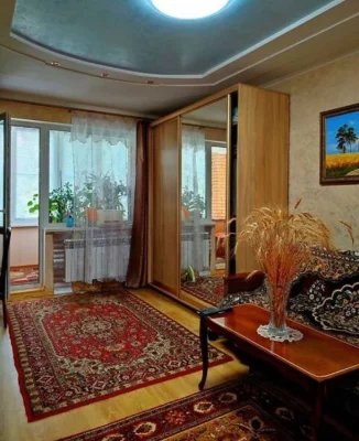 Продаж просторого цегляного будинку Київський р-н