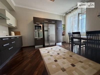 Продажа 2к квартиры 80 кв. м по ул. Василия Тютюнника 16 • ID
