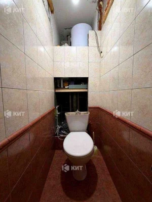 3 rooms, 70 sq. m., Saltivka (Northern Saltivka 5, Druzhby Narodiv) 1335
