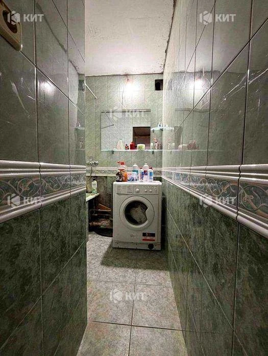 3 rooms, 70 sq. m., Saltivka (Northern Saltivka 5, Druzhby Narodiv) 1335