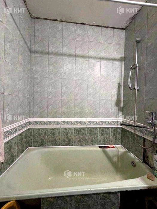 3 rooms, 70 sq. m., Saltivka (Northern Saltivka 5, Druzhby Narodiv) 1335