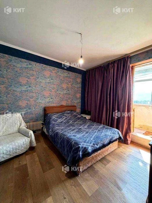 3 rooms, 70 sq. m., Saltivka (Northern Saltivka 5, Druzhby Narodiv) 1335