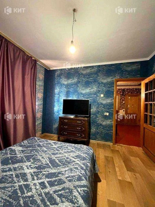 3 rooms, 70 sq. m., Saltivka (Northern Saltivka 5, Druzhby Narodiv) 1335
