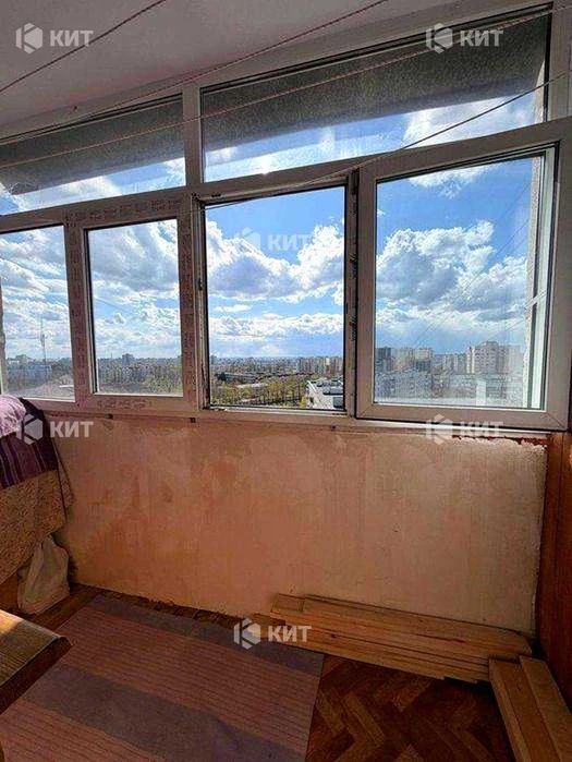 3 rooms, 70 sq. m., Saltivka (Northern Saltivka 5, Druzhby Narodiv) 1335