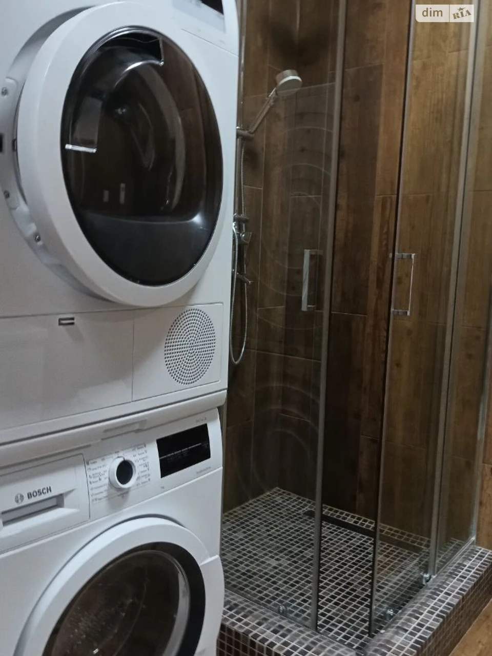 Продажа квартир Приморский.
