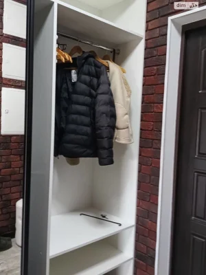 Продажа квартир Приморский.