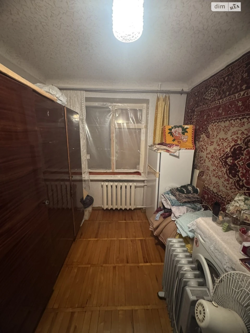 For sale Apartment Shevchenkivskyi