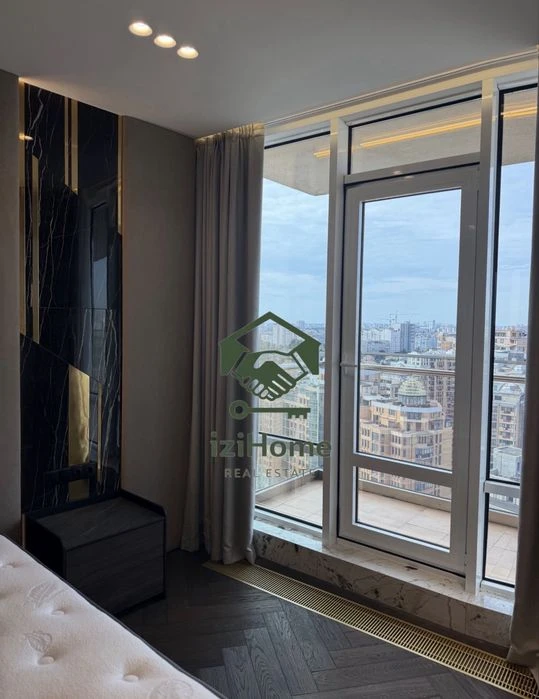 New‼️Аркадия/Генуэзская,26 Жемчужина‼️70м2,Люксовый ремонт,т