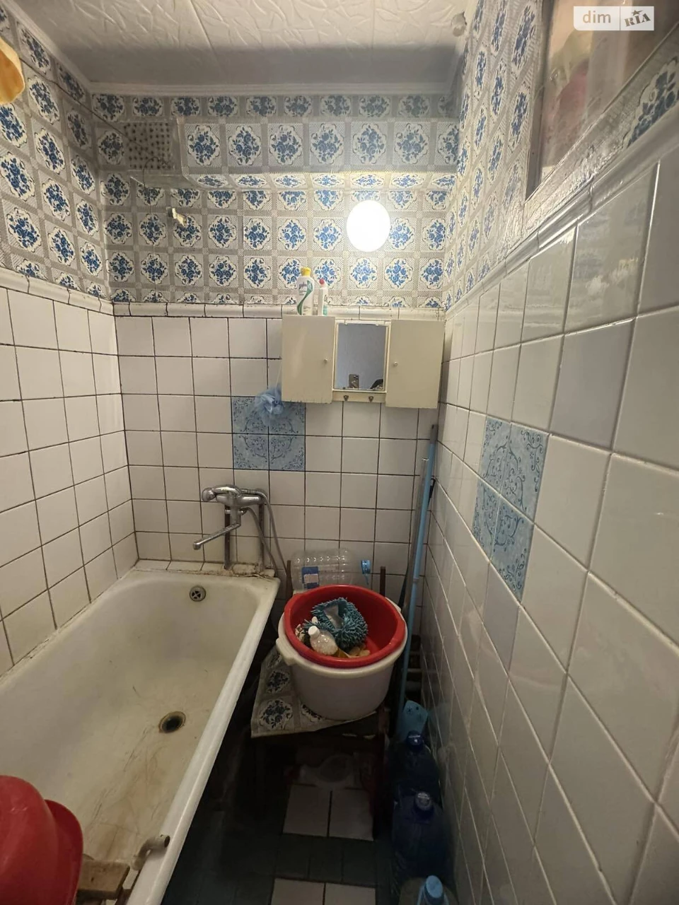 For sale Apartment Shevchenkivskyi