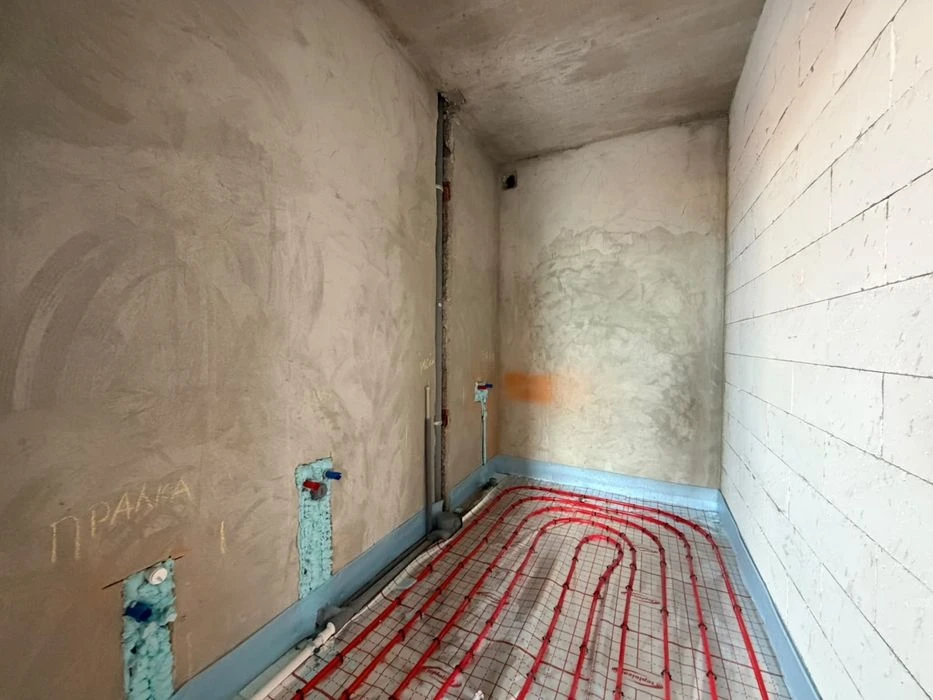 Продаж 2к квартири ЖК Home/67 м2/Новий Район/Богомольця