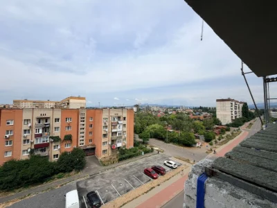 Продаж 2к квартири ЖК Home/67 м2/Новий Район/Богомольця