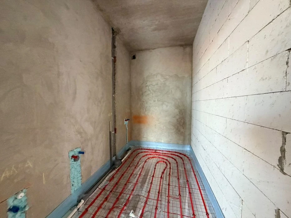 Продаж 2к квартири ЖК Home/67 м2/Новий Район/Богомольця