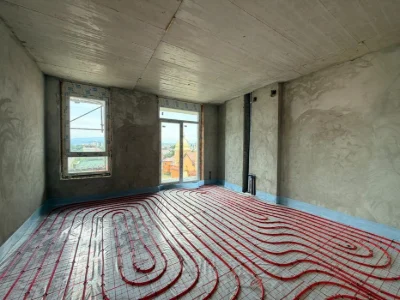 Продаж 2к квартири ЖК Home/67 м2/Новий Район/Богомольця