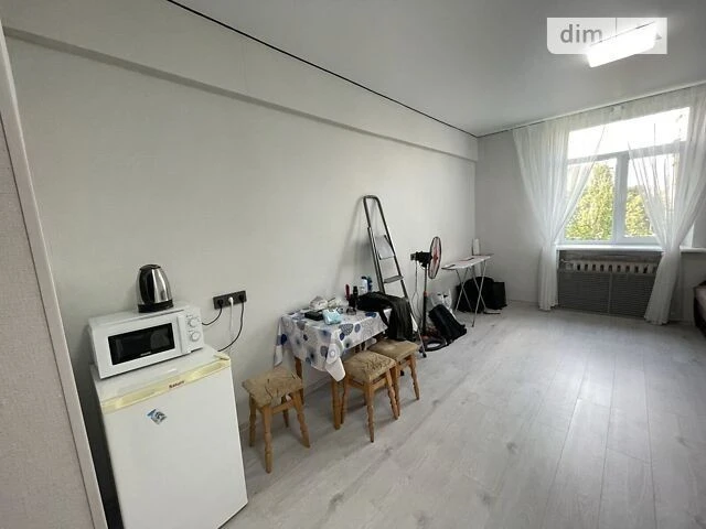 Продаж кімнати 19 кв. м на вул. Коперника 21 • ID 34641850