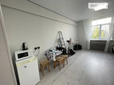 Продаж кімнати 19 кв. м на вул. Коперника 21 • ID 34641850