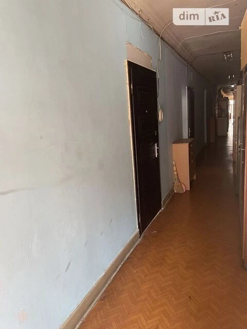 Продаж кімнати 19 кв. м на вул. Коперника 21 • ID 34641850