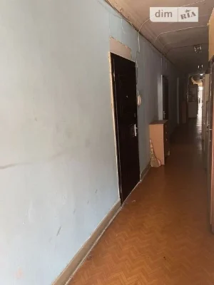 Продаж кімнати 19 кв. м на вул. Коперника 21 • ID 34641850