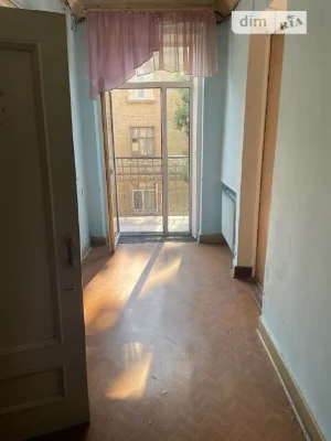 Продаж кімнати 19 кв. м на вул. Коперника 21 • ID 34641850