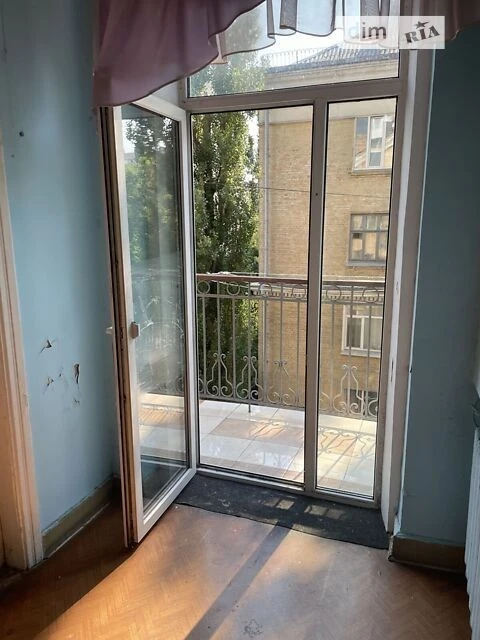 Продаж кімнати 19 кв. м на вул. Коперника 21 • ID 34641850
