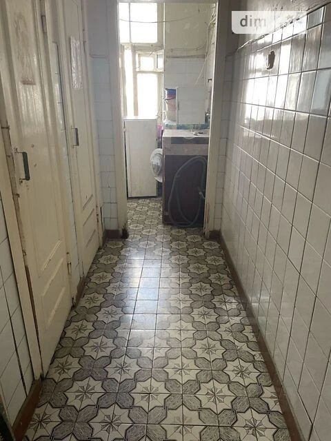 Продаж кімнати 19 кв. м на вул. Коперника 21 • ID 34641850