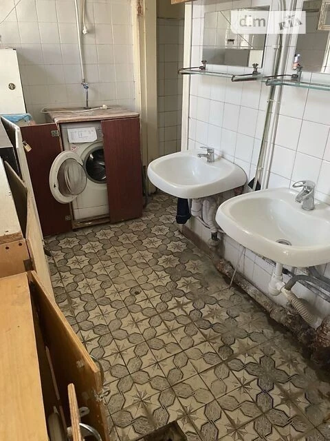 Продаж кімнати 19 кв. м на вул. Коперника 21 • ID 34641850