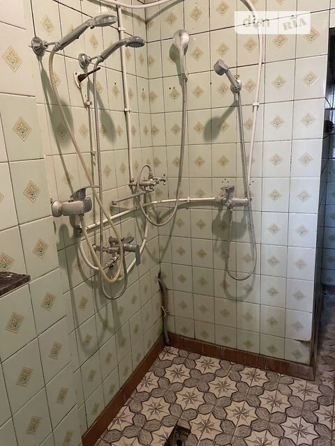 Продаж кімнати 19 кв. м на вул. Коперника 21 • ID 34641850
