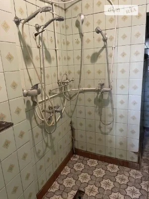 Продаж кімнати 19 кв. м на вул. Коперника 21 • ID 34641850