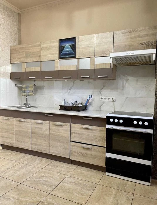 Продам 1к ЖК Романовский 1 этаж гос. Программы естьВосстановление