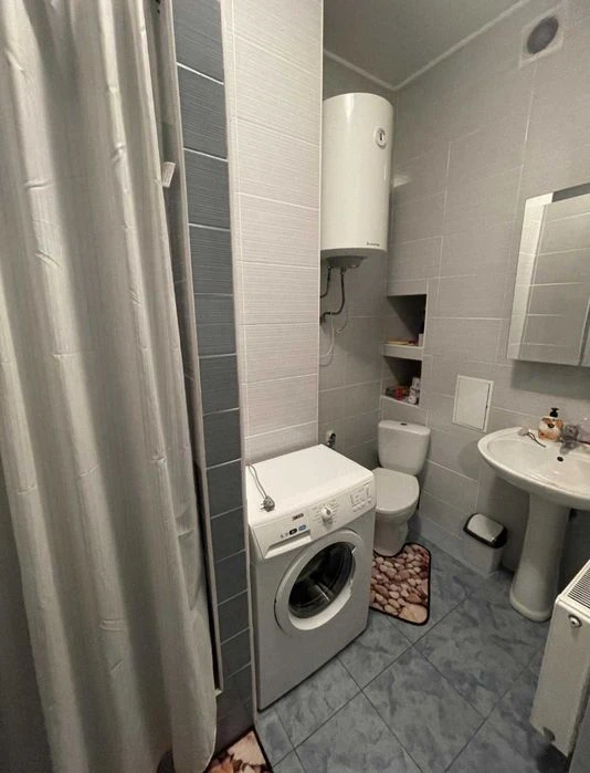 Продам 1к ЖК Романовский 1 этаж гос. Программы естьВосстановление