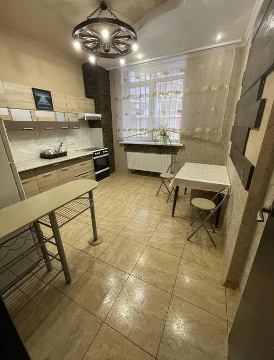 Продам 1к ЖК Романовский 1 этаж гос. Программы естьВосстановление