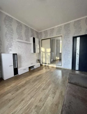 Продам 1к ЖК Романовский 1 этаж гос. Программы естьВосстановление