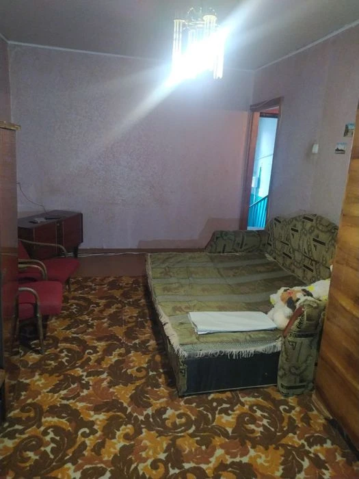 Продам 1комн квартиру по ул Ньютона