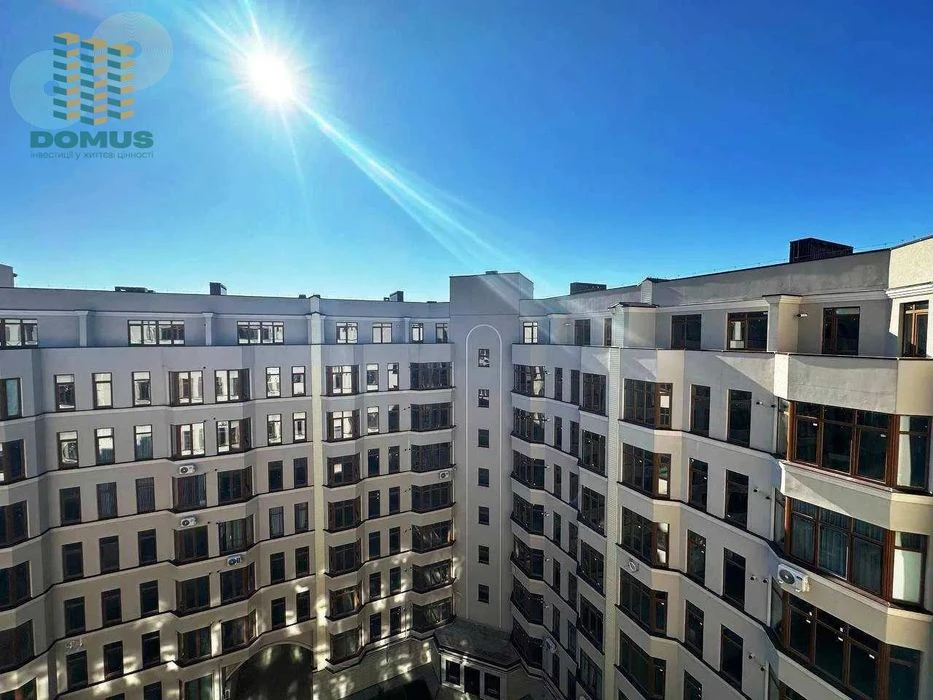 Супер цена‼️ Продам 1комн 53м2‼️ ЖК Avinion/Авиньон. Дача Ко