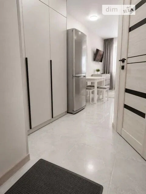 Продаж 1к квартири 18 кв. м на вул. Мрії 15Г • ID 34688904