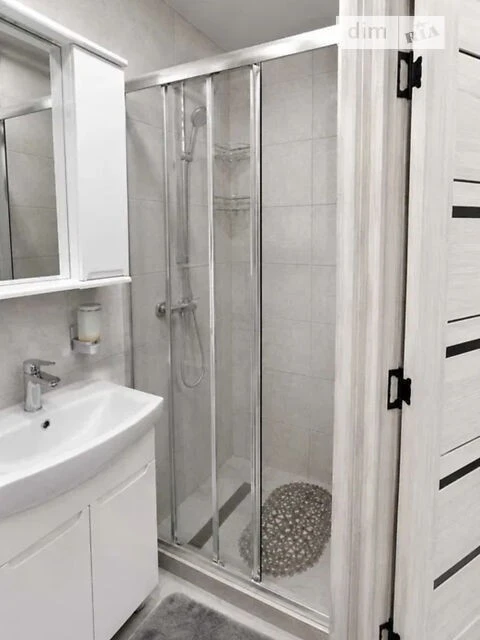 Продаж 1к квартири 18 кв. м на вул. Мрії 15Г • ID 34688904