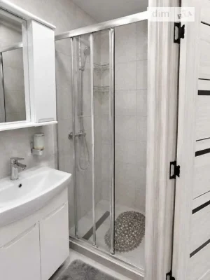 Продаж 1к квартири 18 кв. м на вул. Мрії 15Г • ID 34688904