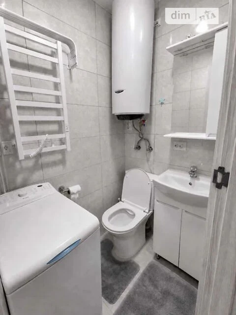 Продаж 1к квартири 18 кв. м на вул. Мрії 15Г • ID 34688904