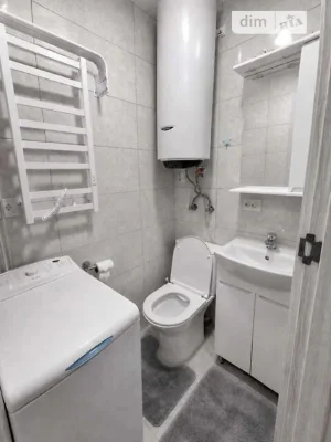 Продаж 1к квартири 18 кв. м на вул. Мрії 15Г • ID 34688904