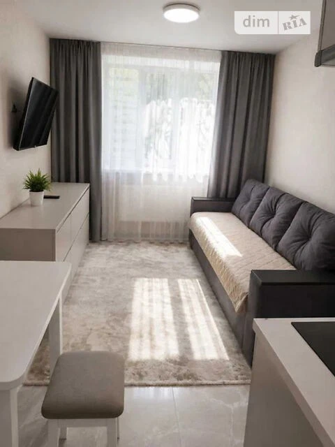 Продаж 1к квартири 18 кв. м на вул. Мрії 15Г • ID 34688904
