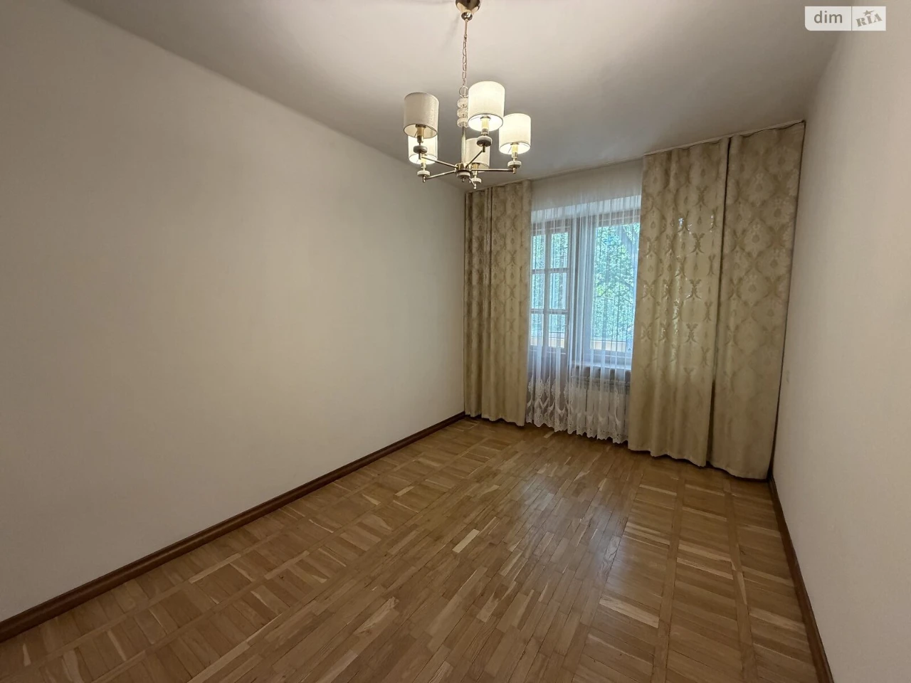 Apartment for sale Center