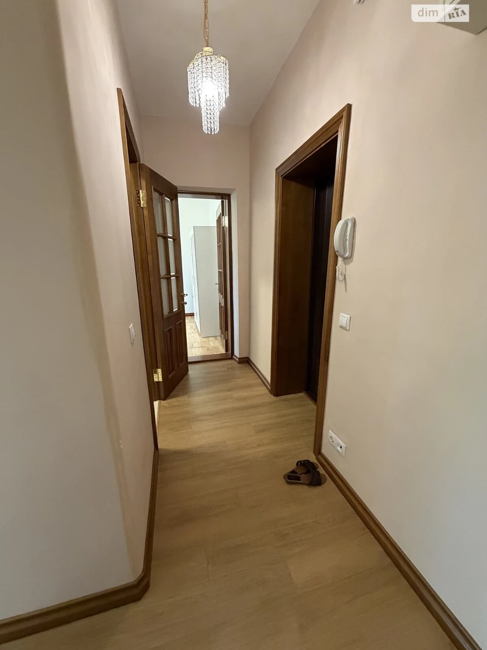 Apartment for sale Center