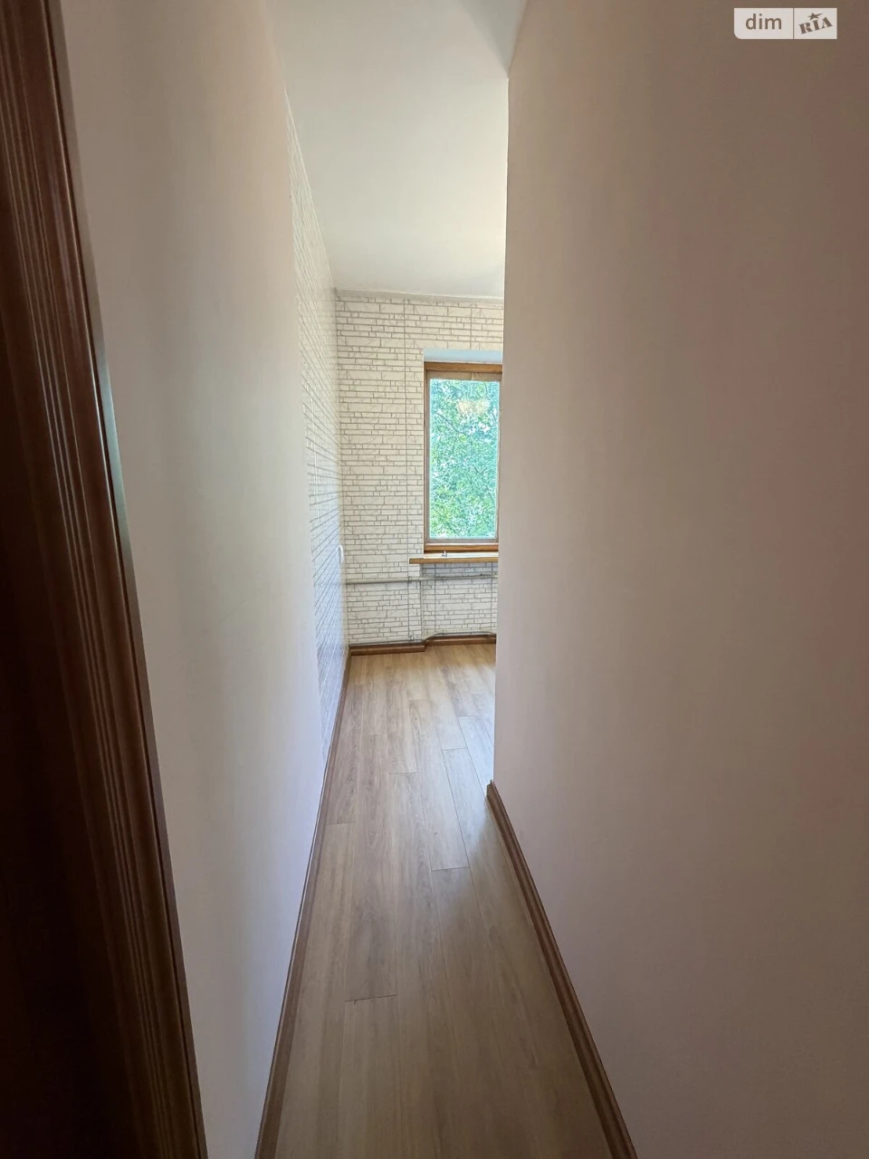 Apartment for sale Center